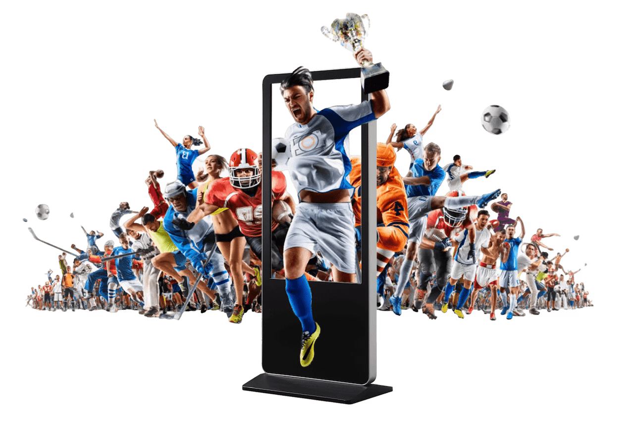realidad-aumentada augmented reality
