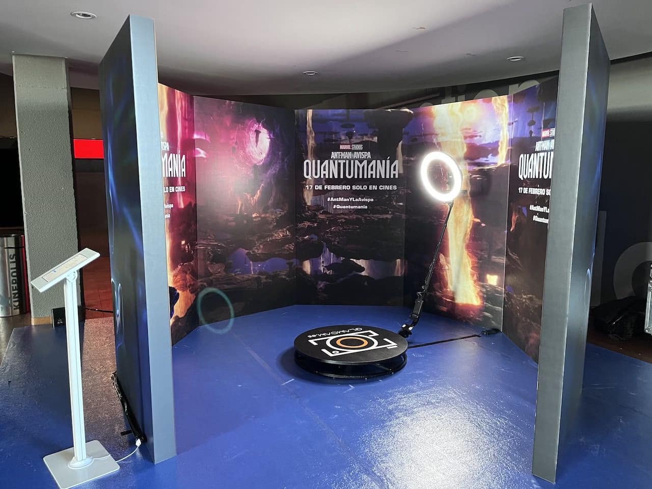 Why a Photo Booth is Essential at an Event