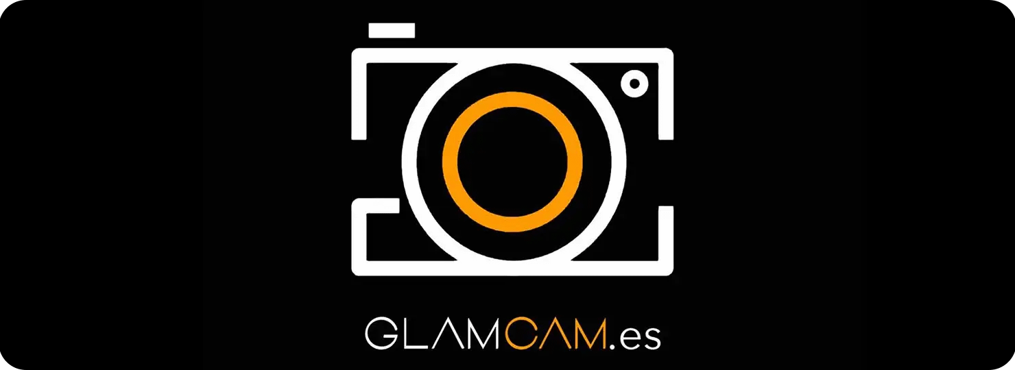 fotomatones photobooth glam cam