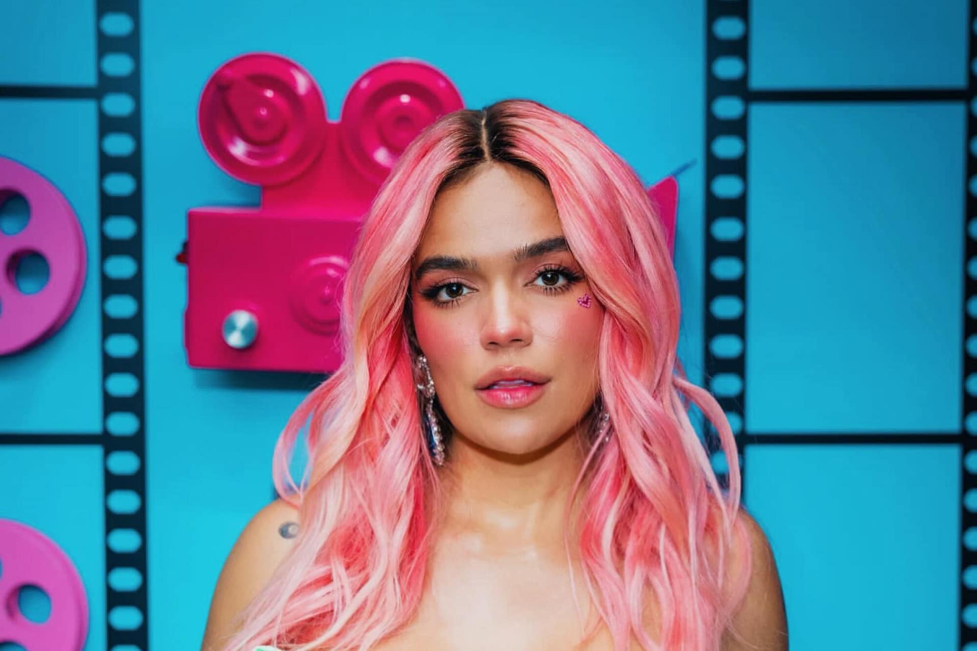 karol-g-manana-sera-bonito