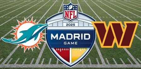 miami-dolphins-vs-washington-commanders-en-el-estadio-santiago-bernabeu