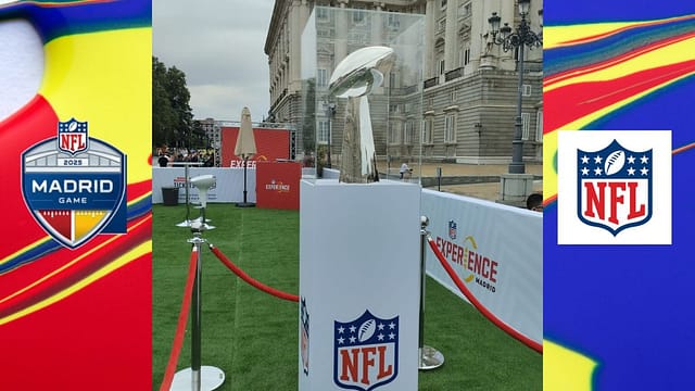 TROFEO-VINCE-LOMBARDI-NFL-MADRID-EXPERIENCE