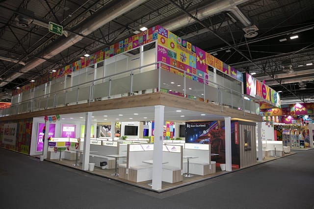 mexico fitur