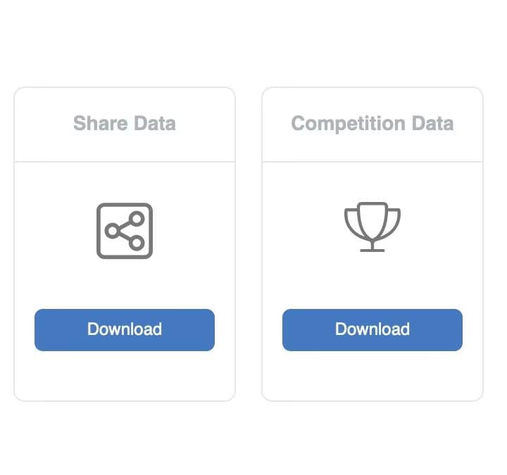 data capture