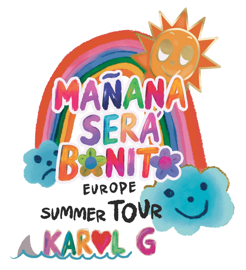 karol-g-manana-sera-bonito