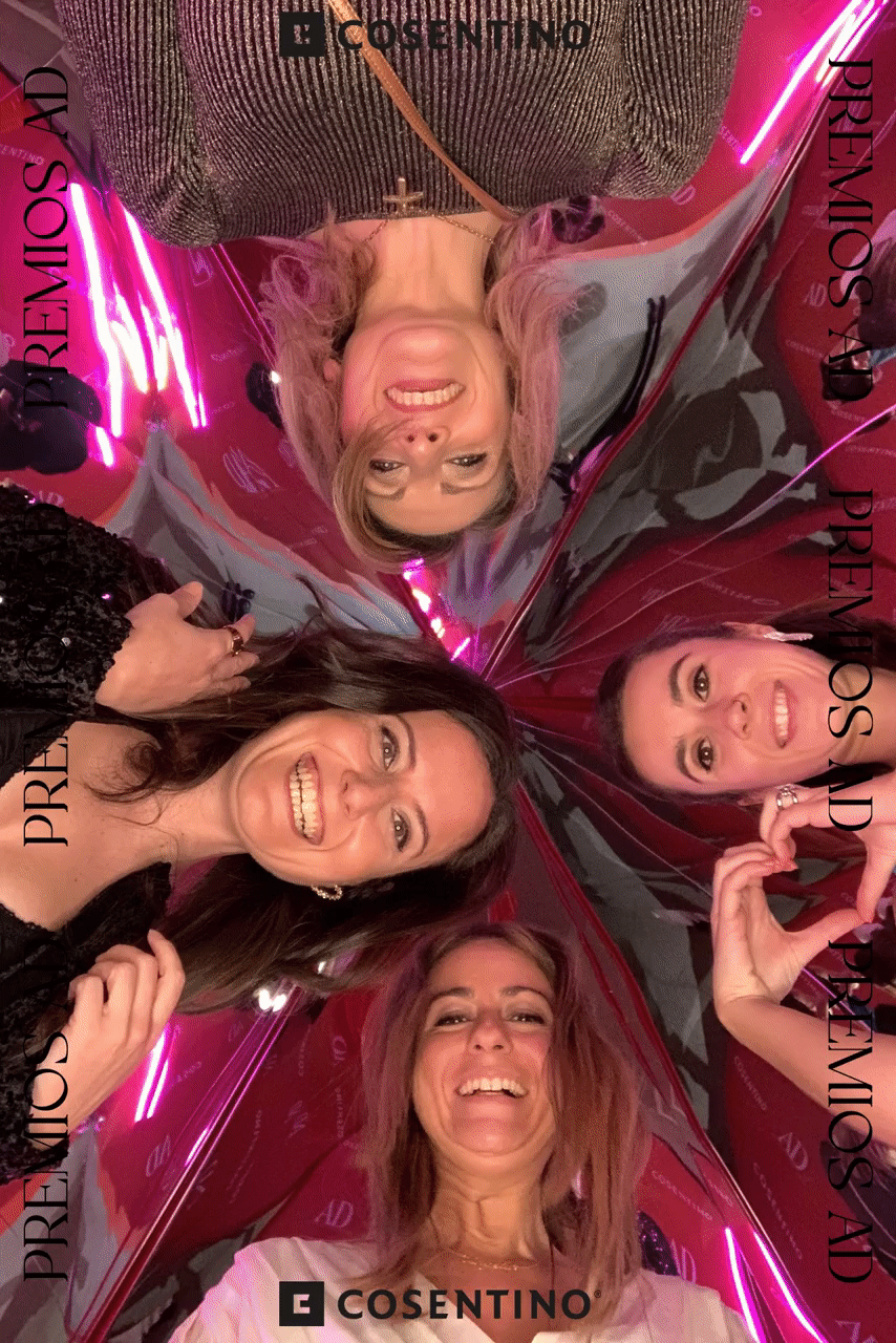AD gif AD gif