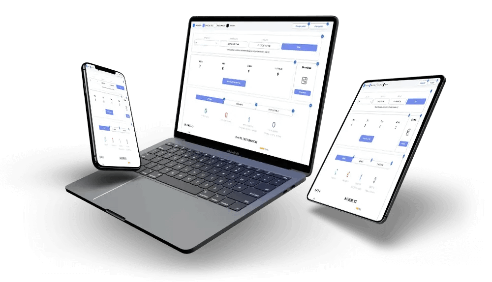 laptop mockup image cliente 6