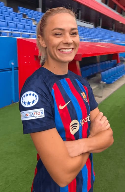 UWCL ACCESS DAY 3 min e1742693614284
