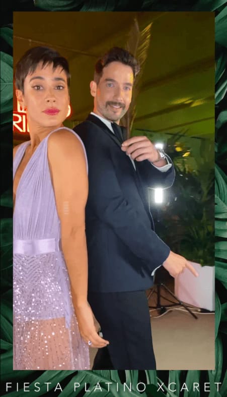 premios platino min e1742693695302